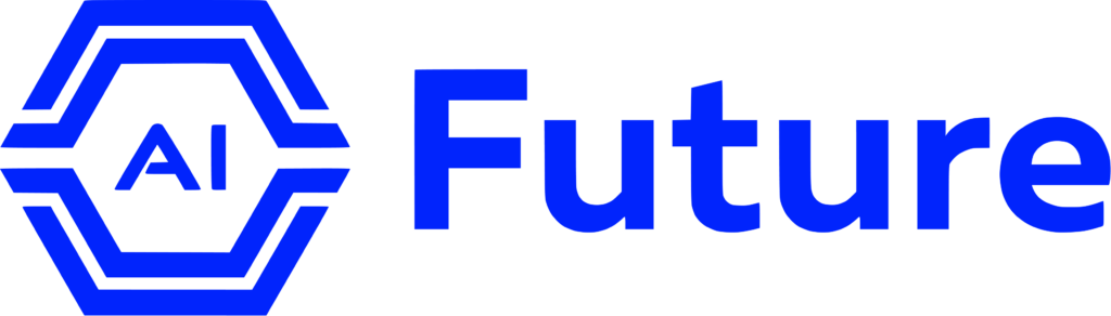AI Future Forum